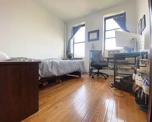 Rented by Building Equity Real Estate LLC | media 19