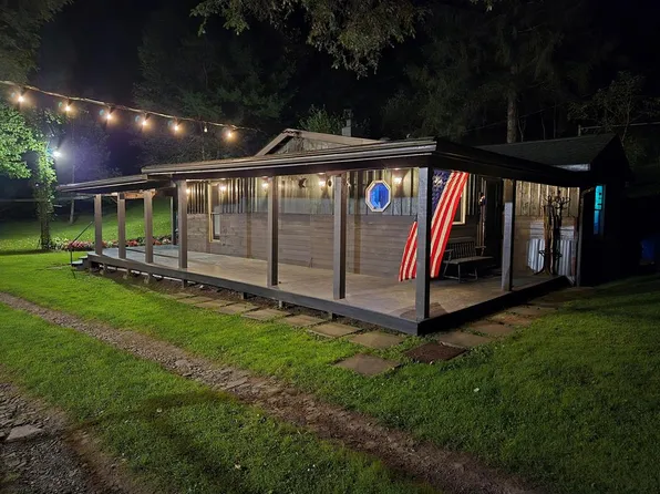 28 Falcon Ln, Austin, PA 16720