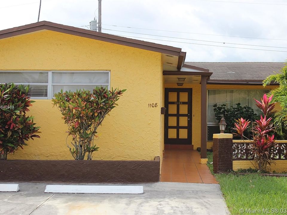 duplex