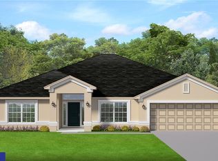 4404 Sines Ln, Port Charlotte, FL 33981