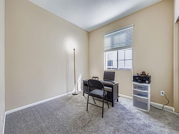 4th image of 4415 Hydrangea Way