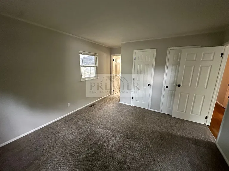 730 N Aztec Dr — Photo 11