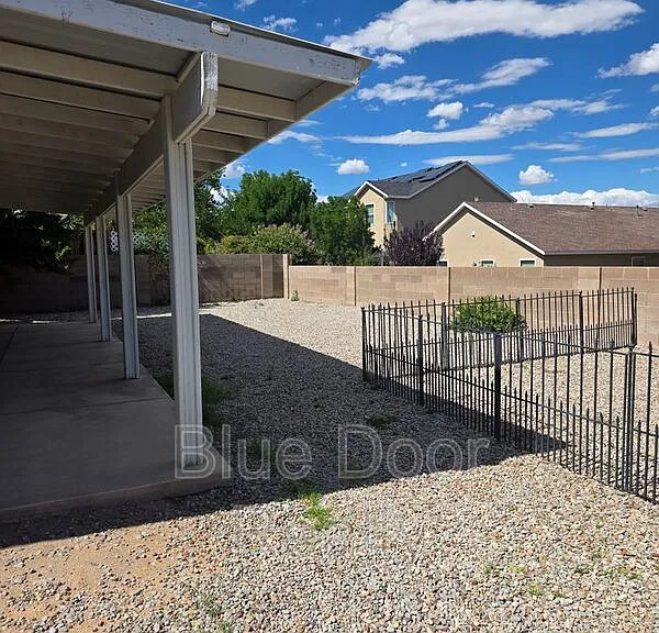 2159 Palenque Dr SE — Photo 15
