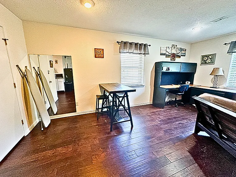 3000 Keller Hicks Rd #2 — Photo 19