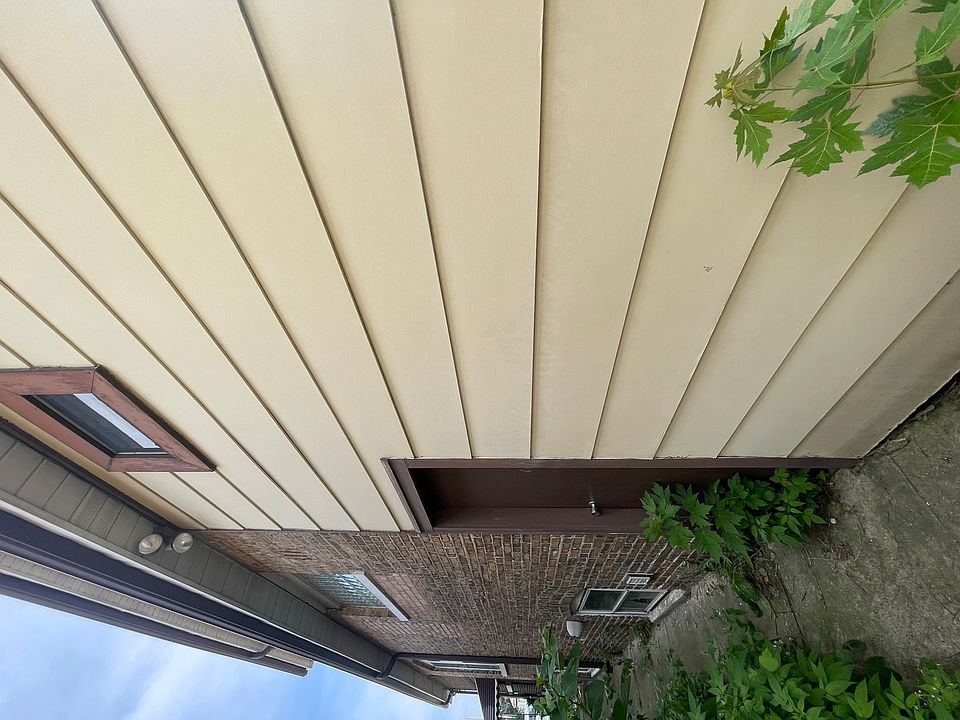 2nd image of 3710 W 65th St