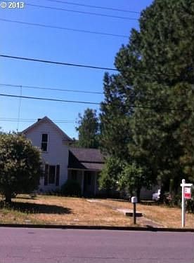1st image of 1162 E Lincoln St