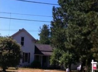1162 E Lincoln St, Woodburn, OR 97071