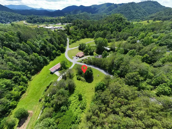 11 Lum Way Lot 11, Sevierville, TN 37876