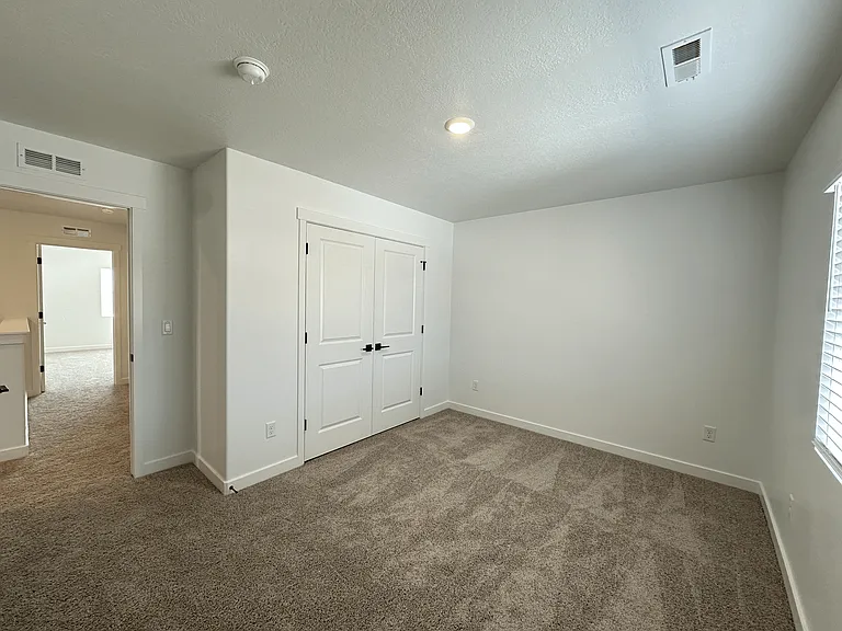 7167 Three Warriors Way N — Photo 20