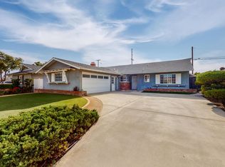 12845 Elmrock Ave, La Mirada, CA 90638