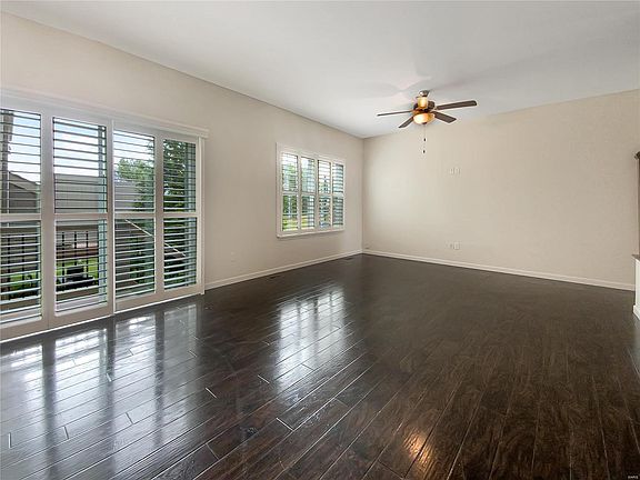 3rd image of 17021 Cambury Ln