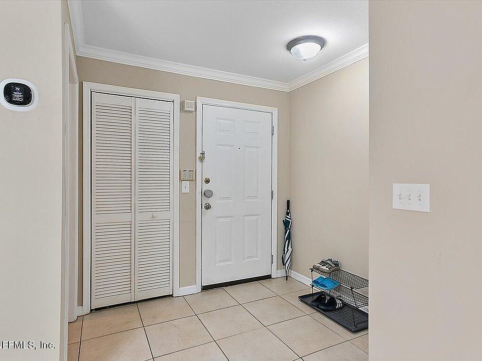 3591 Kernan Blvd S Jacksonville, FL, 32224 Apartments for Rent Zillow