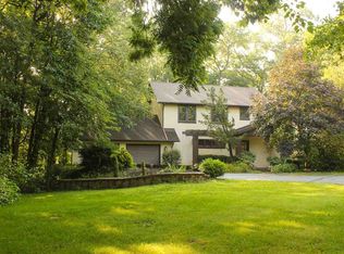 82 Limberlost Ln, West Lafayette, IN 47906