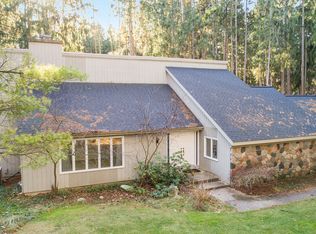 7310 Oliver Woods Dr SE, Grand Rapids, MI 49546