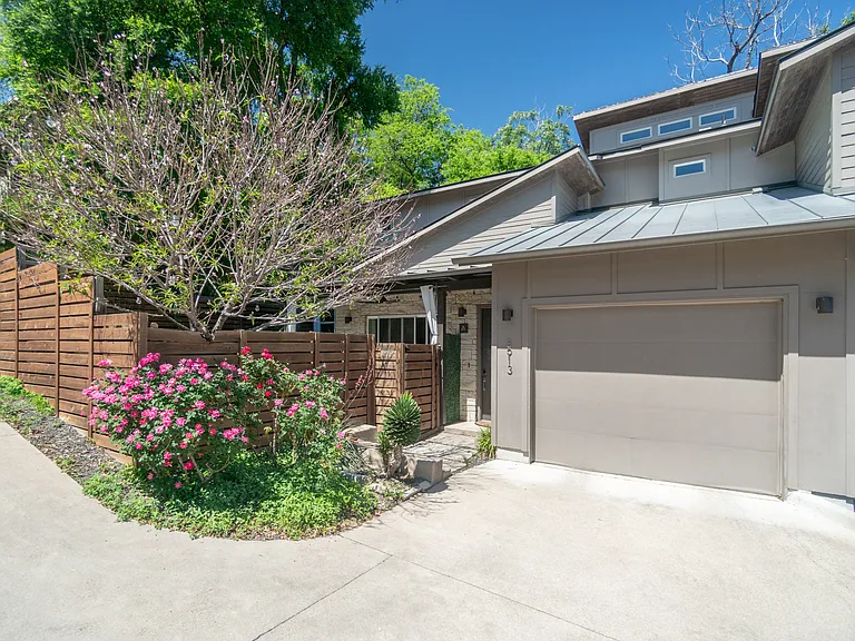 3913 Valley View Rd #A — Photo 31