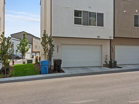 3rd image of 5301 W Solafax Ln