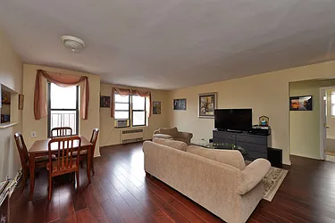 Sold by Century 21 Benjamin Realty