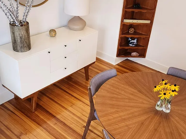 67 Mountain Ave #2 — Photo 10