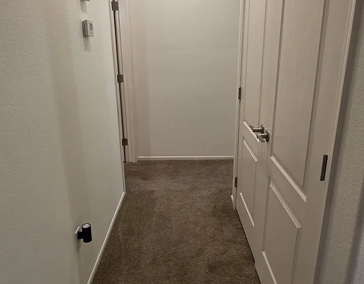 16045 W Autumn Sage Dr — Photo 31