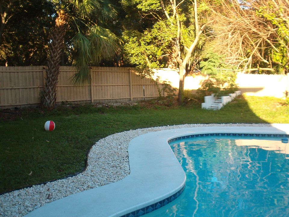 2nd image of 155 Whitcomb Blvd