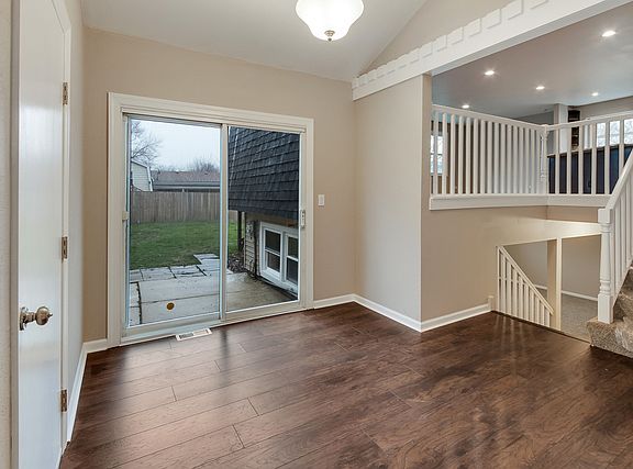 3rd image of 4513 Black Partridge Ln