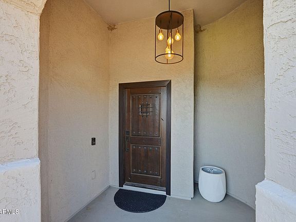 4th image of 1622 E ASPEN Avenue