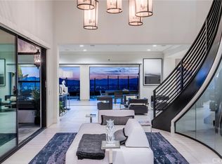 20272 Jubilee Way, Porter Ranch, CA 91326