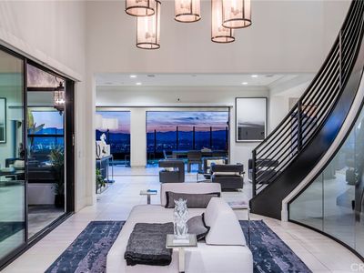20272 Jubilee Way, Porter Ranch, CA, 91326