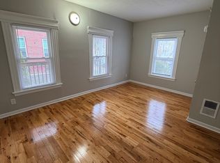 37 Pond St #A, New Haven, CT 06511