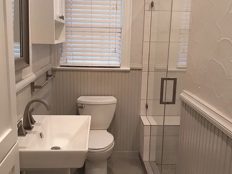 5612 Martel Ave — Photo 25