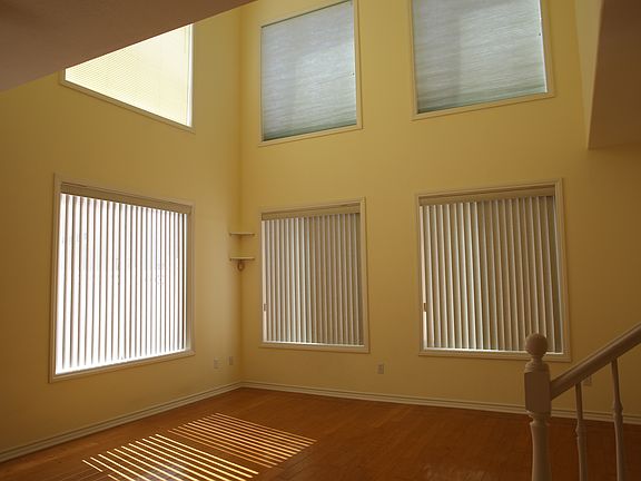 4th image of 6267 Hopeful Light Ave