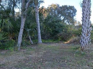 4824 Curtis Blvd, Cocoa, FL 32927