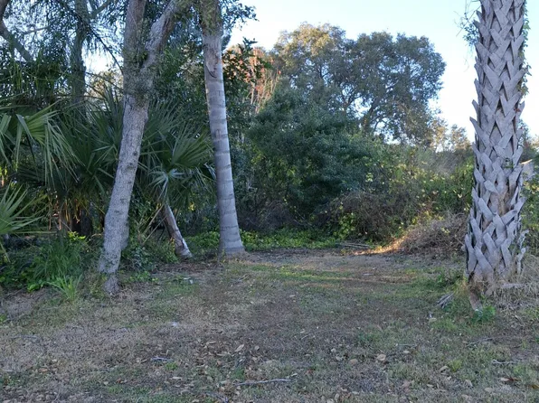 4824 Curtis Blvd, Cocoa, FL 32927