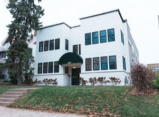 1287 Dayton Ave #3, Saint Paul, MN 55104