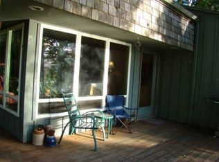 22325 Overlake Loop SE, Yelm, WA 98597