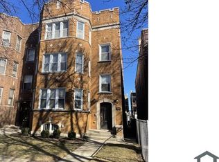 7743 S East End Ave, Chicago, IL 60649