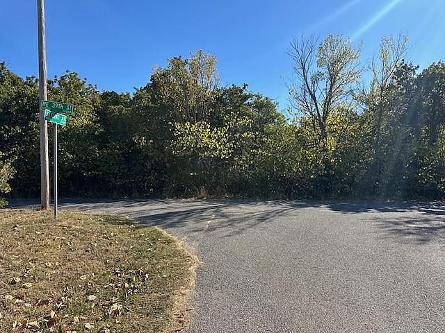 1st image of NE 39th Street 516 Lot 514-515-518