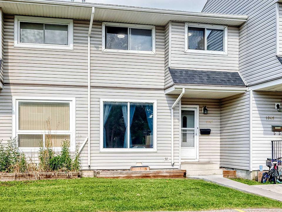 1st image of 3235 56th St NE #1047