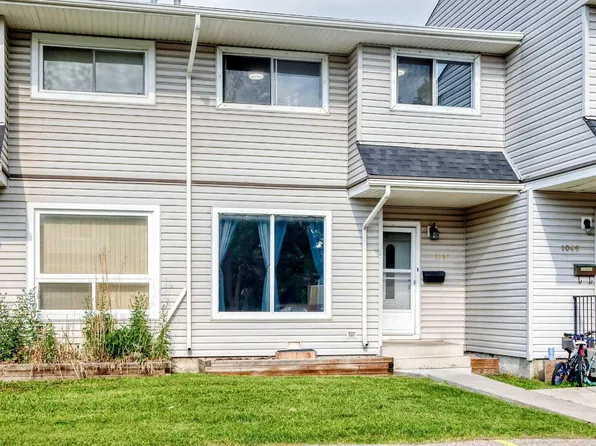 3235 56th St NE #1047, Calgary, AB T1Y 2X7