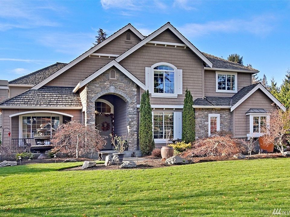 1st image of 23938 W Woodway Ln