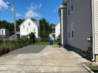 20 E School St FLOOR 1, West Springfield, MA 01089