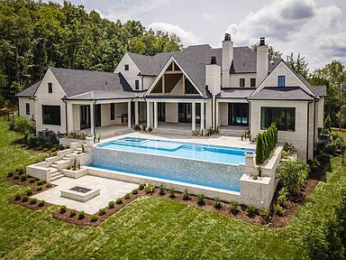 9256 Lehigh Dr LOT 49, Brentwood, TN 37027 | Zillow