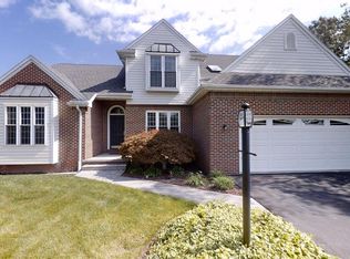 155 White Rd, Gettysburg, PA 17325