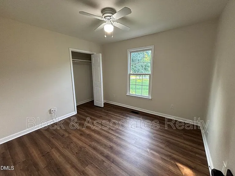 170 Devin Dr — Photo 45
