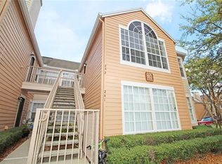 665 Youngstown 262 Pkwy, Altamonte Springs, FL 32701