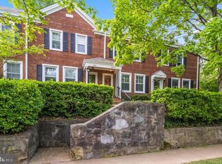 4806 28th St S, Arlington, VA 22206