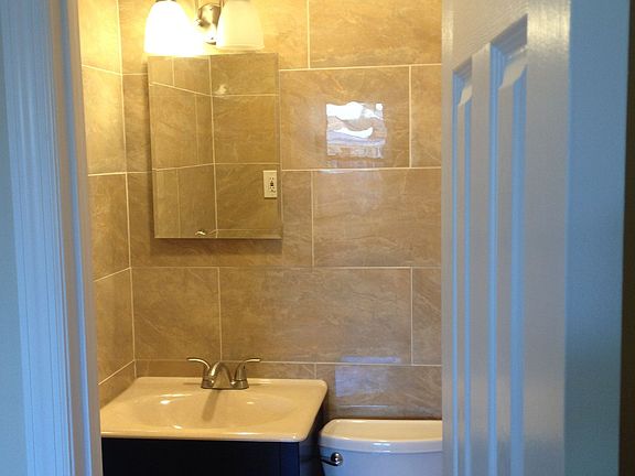5th image of 2737 Cropsey Ave #1