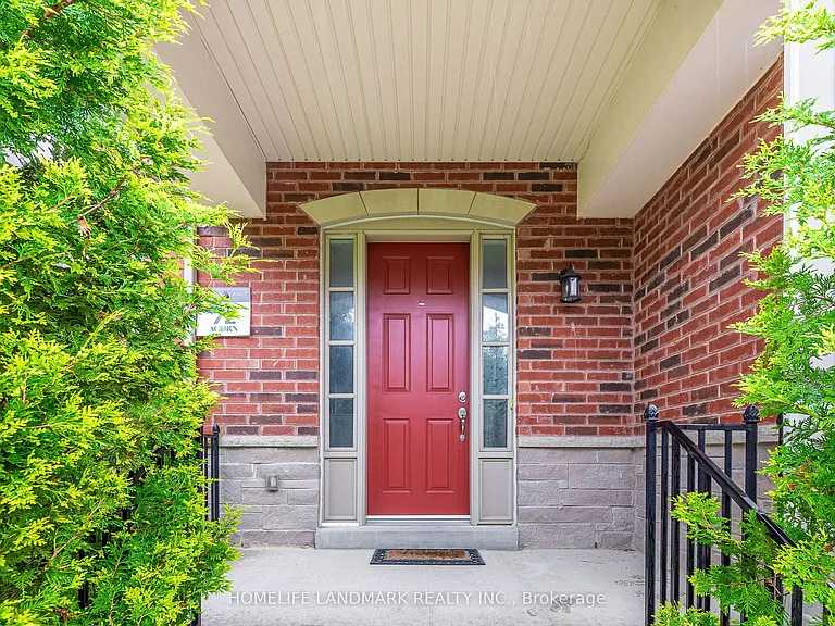 7 Plantain Ln — Photo 2