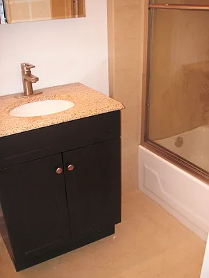 Rented by Sky Management | media 52