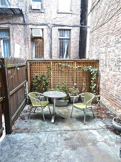 1st image of 26 7th Ave S APT 1c